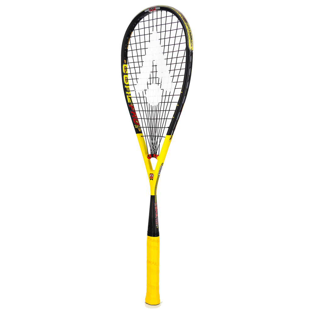 Karakal Core Pro 2.0 Squash Racket