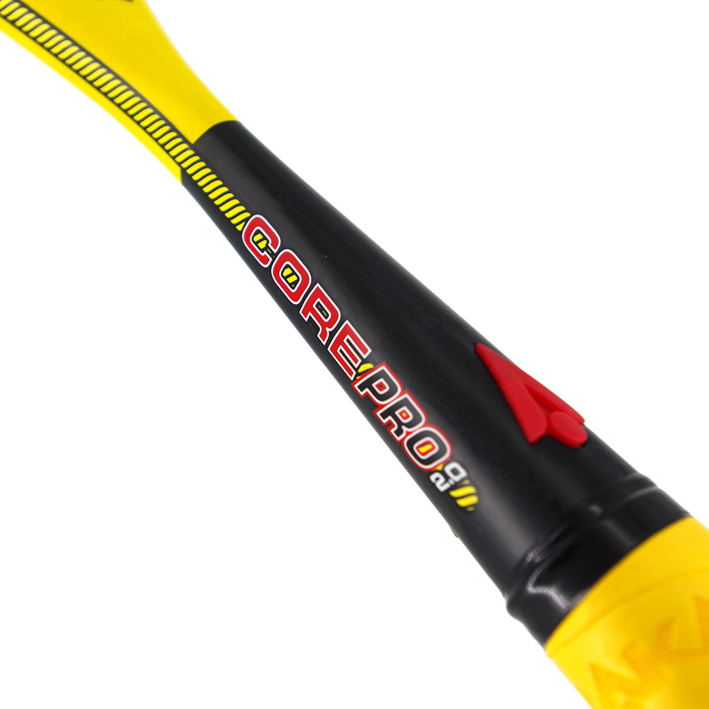 Karakal Core Pro 2.0 Squash Racket