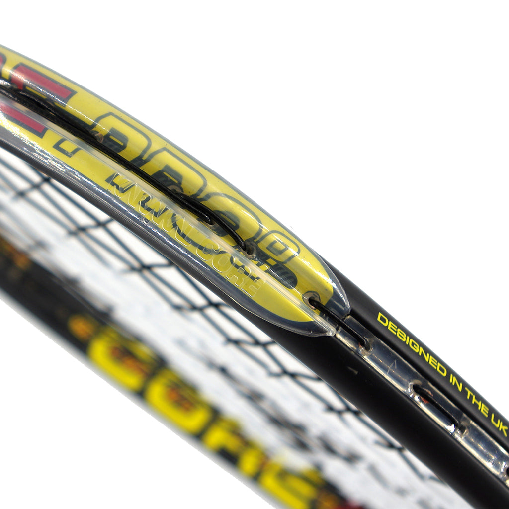 Karakal Core Pro 2.0 Squash Racket