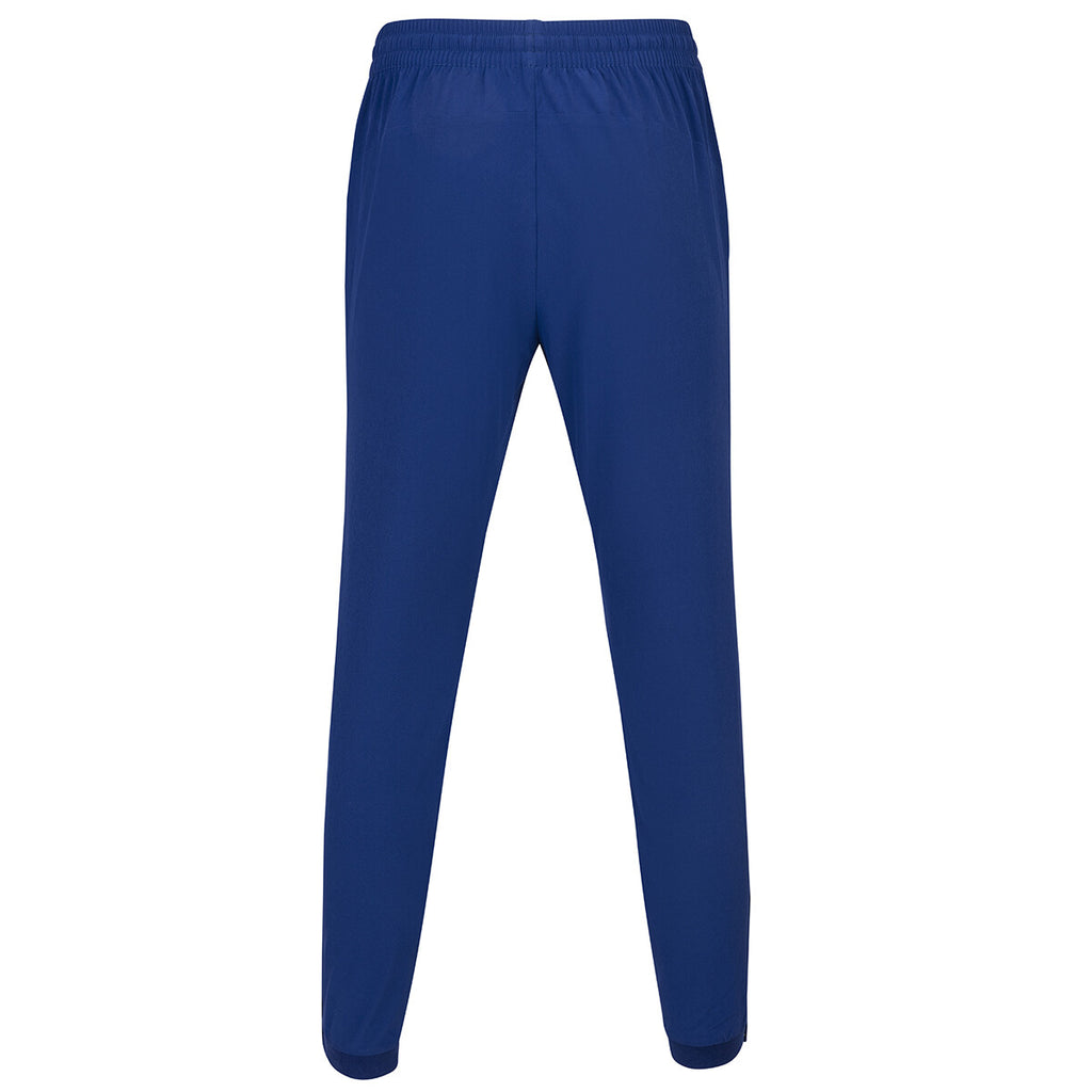 Babolat Women's Play Pant Estate Blue