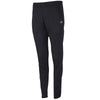 Club Knitted Pant