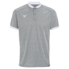 Team Mesh Polo