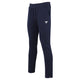 Tecnifibre Men's Team Pant Marine