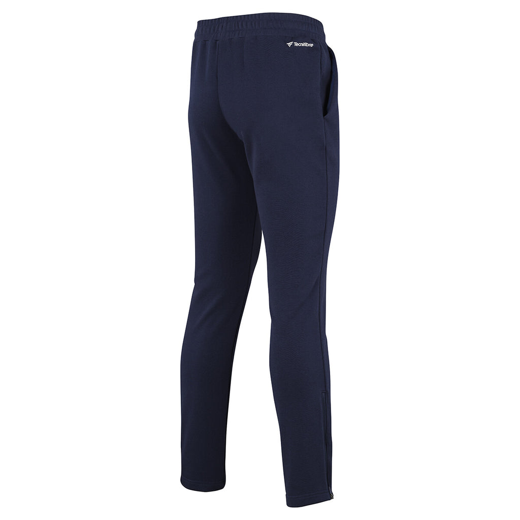 Tecnifibre Men's Team Pant Marine