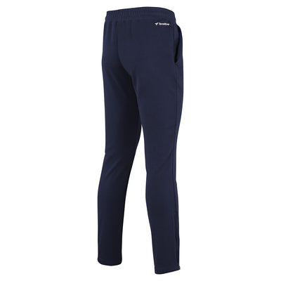 Tecnifibre Men's Team Pant Marine