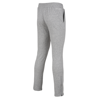 Tecnifibre Men's Team Pant Silver