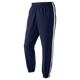 Wilson Men's Team II Woven Pant Team Navy