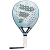 Cross IT Light Pro EDT 2026 Padel Racket