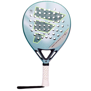 Adidas Cross IT Light Pro EDT 2026 Padel Racket