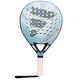 Adidas Cross IT Light Pro EDT 2026 Padel Racket