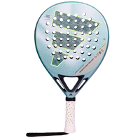 Adidas Cross IT Light Pro EDT 2026 Padel Racket