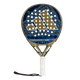 Adidas Cross IT Light Milano Padel Racket 2026