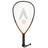 CRX Hybrid Racketball Squash 57 Racket