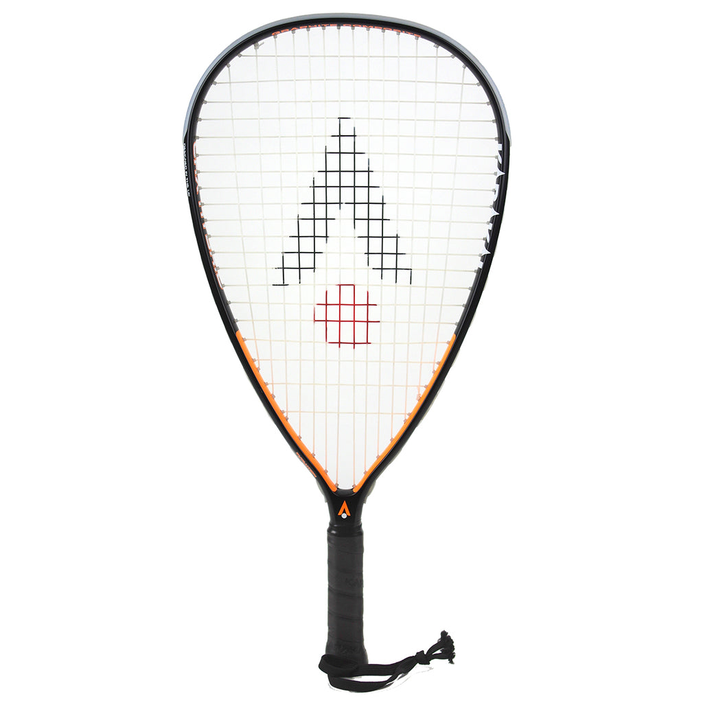 Squash 57 Racket Karakal CRX Hybrid Racketball / Squash 57 Racket | Great Discounts ...