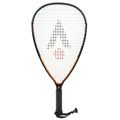 Karakal CRX Hybrid Racketball / Squash 57 Racket