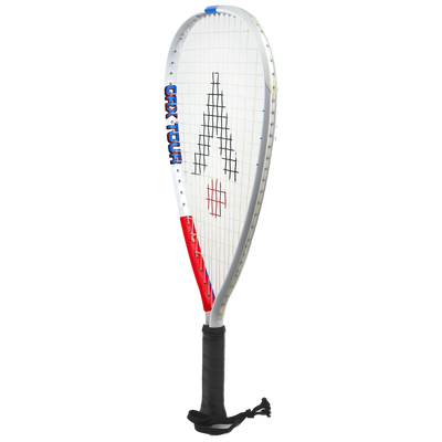 Karakal CRX Tour Racketball / Squash 57 Racket 24