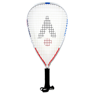 Karakal CRX Tour Racketball / Squash 57 Racket 24