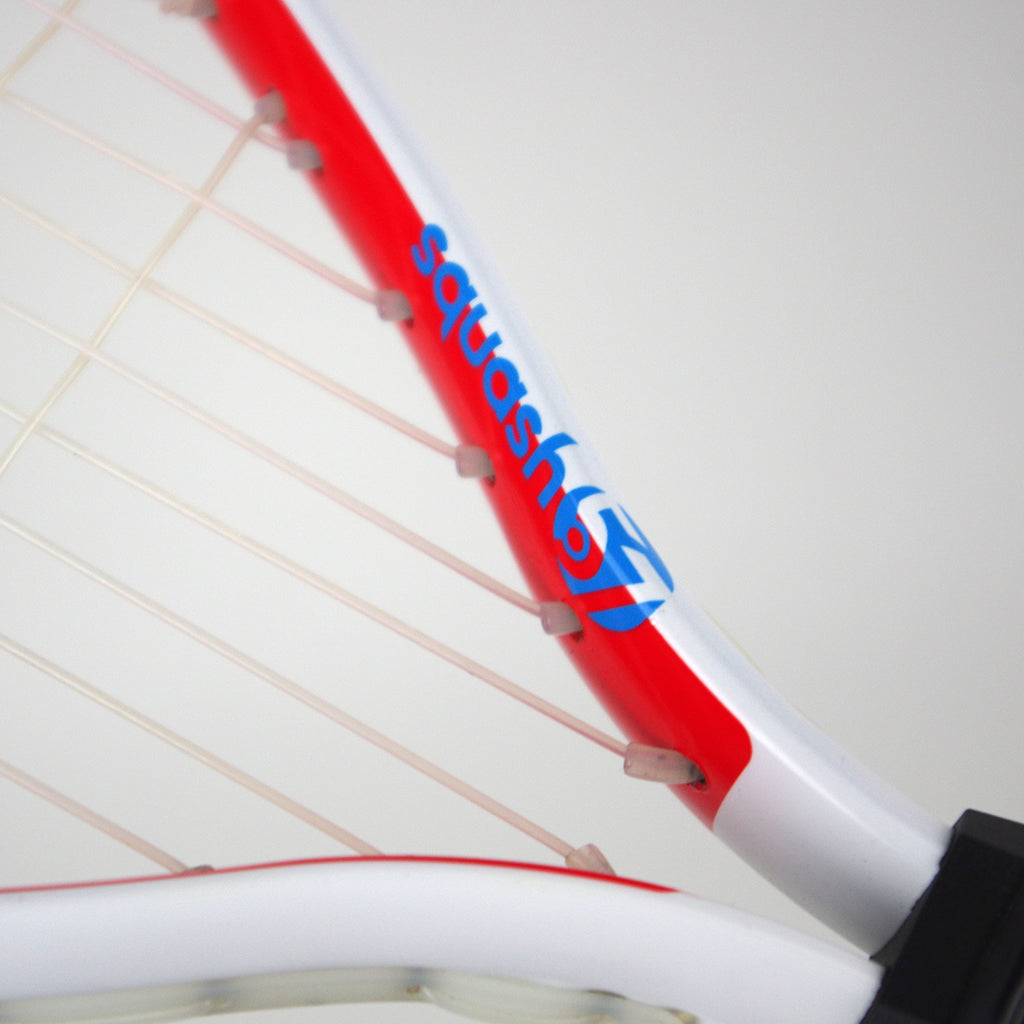 Squash 57 Racket Karakal CRX Tour Racketball / Squash 57 Racket | Great Discounts ...