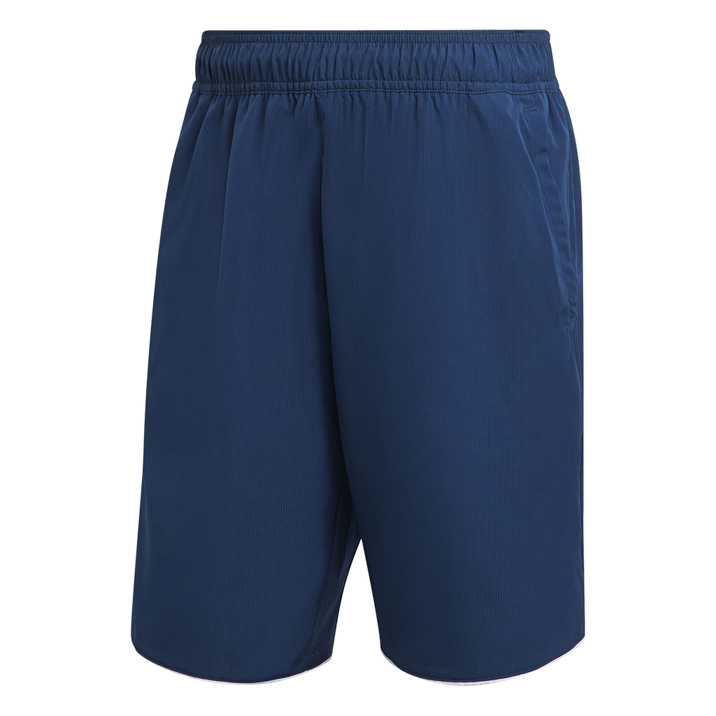 Adidas Men's Club Short Collegiate Navy