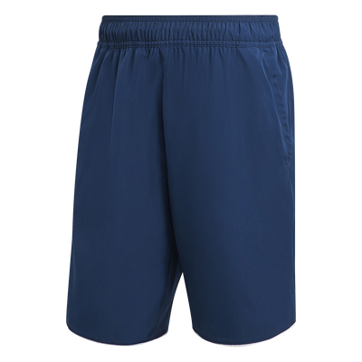 Adidas Men's Club Short Collegiate Navy