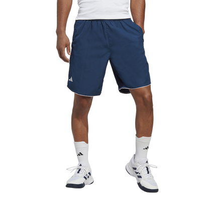 Adidas Men's Club Short Collegiate Navy