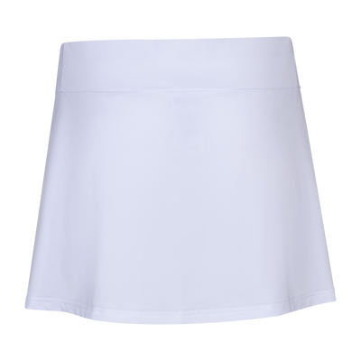 Babolat Women's Play Skirt White