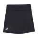 Babolat Women's Play Skirt Black