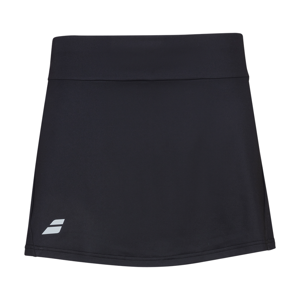 Babolat Women's Play Skirt Black