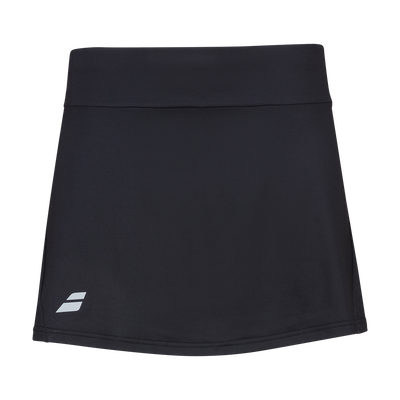 Babolat Women's Play Skirt Black