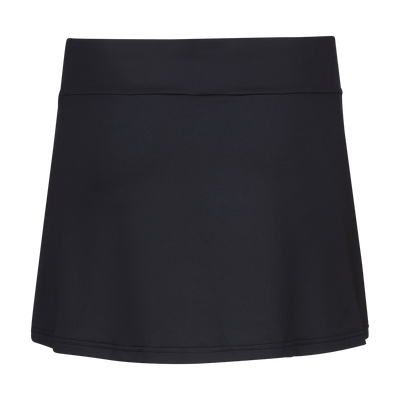 Babolat Women's Play Skirt Black