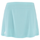 Babolat Women's Play Skirt Angel Blue