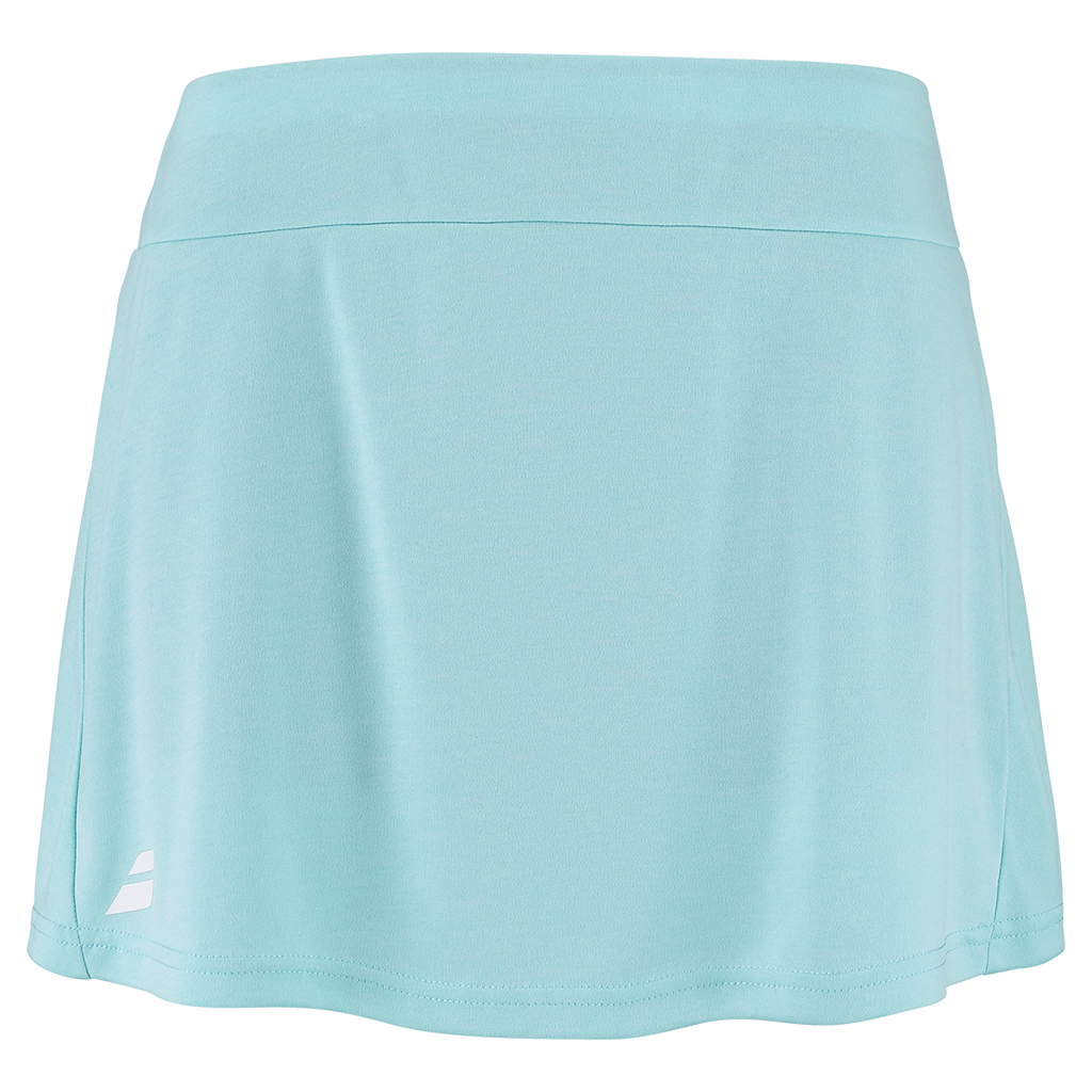 Babolat Women's Play Skirt Angel Blue