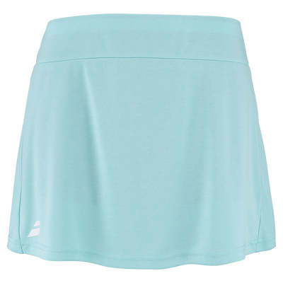 Babolat Women's Play Skirt Angel Blue