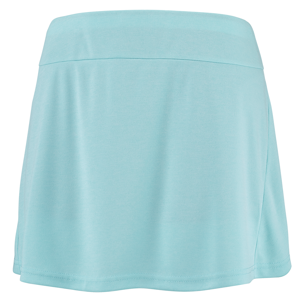 Babolat Women's Play Skirt Angel Blue