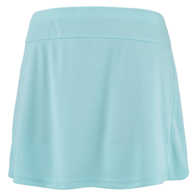 Babolat Women's Play Skirt Angel Blue