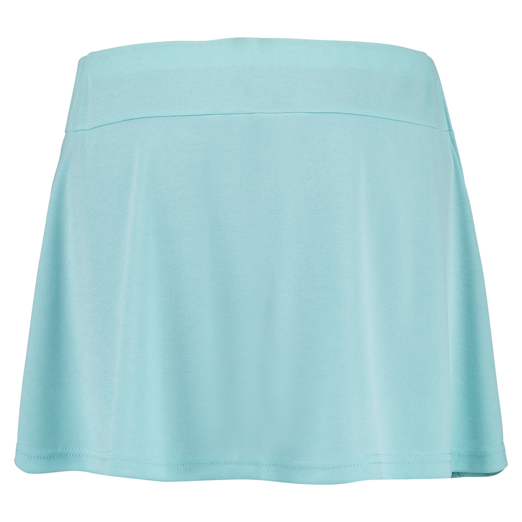 Babolat Women's Play Skirt Angel Blue