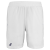 Play Shorts