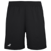 Play Shorts