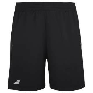 Babolat Men's Play Shorts Black