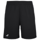 Babolat Men's Play Shorts Black