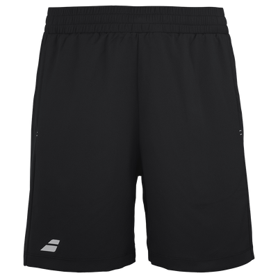 Babolat Men's Play Shorts Black 24