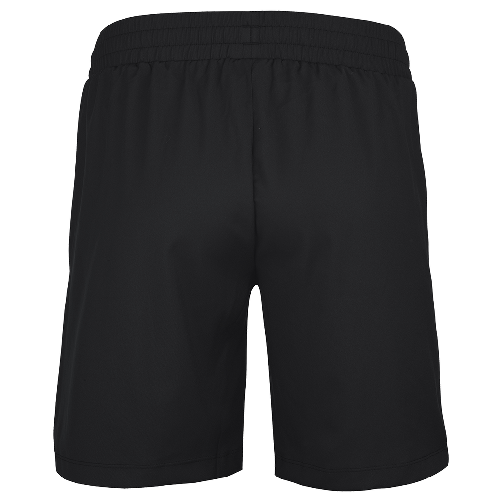 Babolat Men's Play Shorts Black 24