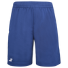 Play Shorts Sodalite