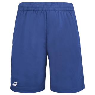 Babolat Men's Play Shorts Sodalite Blue