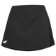 Babolat Women's Play Skirt Black 24