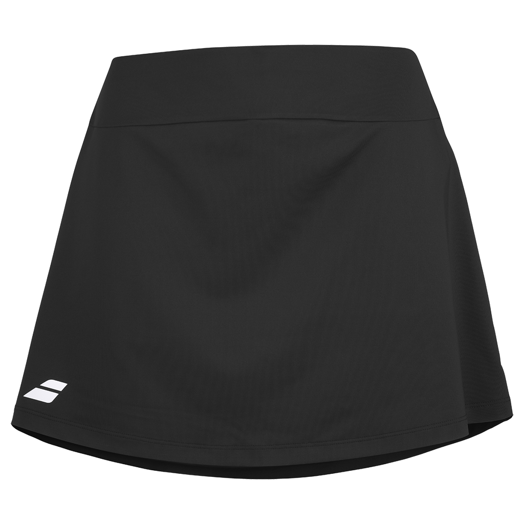 Babolat Women's Play Skirt Black 24