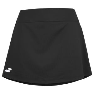 Babolat Women's Play Skirt Black 24