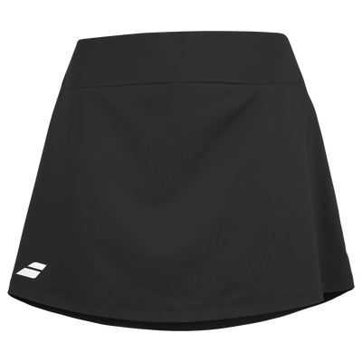 Babolat Women's Play Skirt Black 24