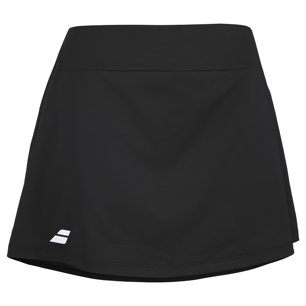 Babolat Women's Play Skirt Black 24