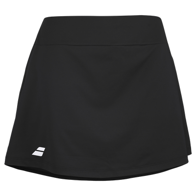 Babolat Women's Play Skirt Black 24